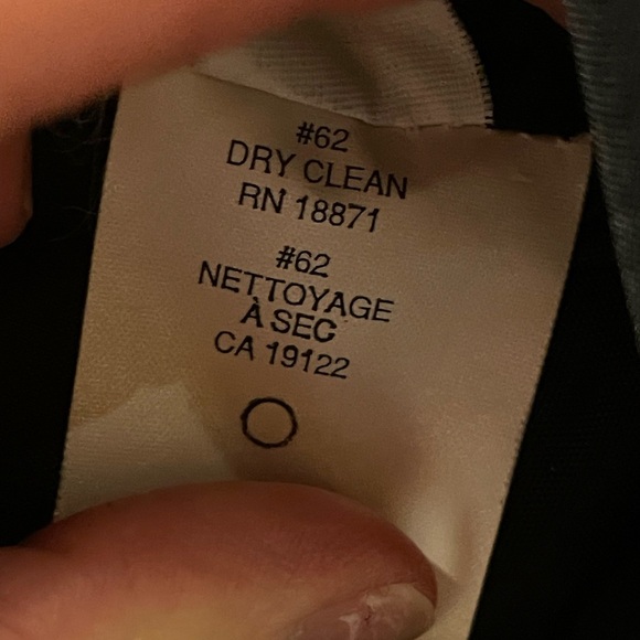 JH Collectibles Vintage Colorful Rainbow 100% Wool Plaid Blazer Size 6 - Picture 7 of 10